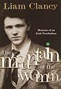 Mountain of the Women by Liam Clancy